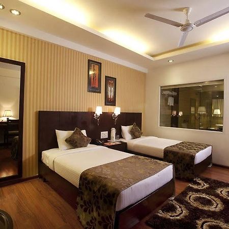 קטרה Hotel Asia Jammu Tawi מראה חיצוני תמונה