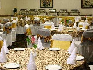 קטרה Hotel Asia Jammu Tawi מראה חיצוני תמונה