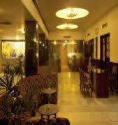 קטרה Hotel Asia Jammu Tawi מראה חיצוני תמונה