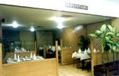 קטרה Hotel Asia Jammu Tawi מראה חיצוני תמונה